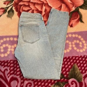 A.N.A Boyfriend Jeans 30/10